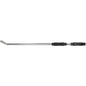 KS TOOLS mekanisk lyftspak, 45°, 1200mm