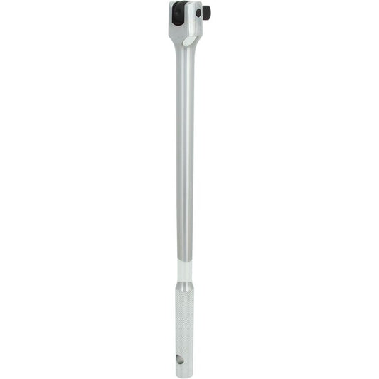 KS TOOLS CHROMEplus dragskaft