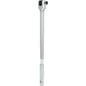 KS TOOLS CHROMEplus dragskaft