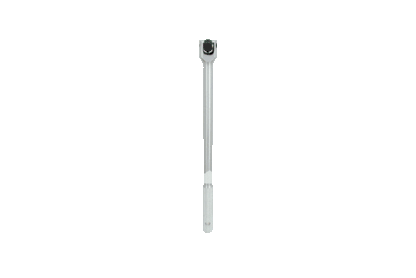 KS TOOLS CHROMEplus dragskaft