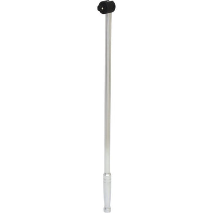 KS TOOLS CHROMEplus dragskaft 1/2" 600 MM