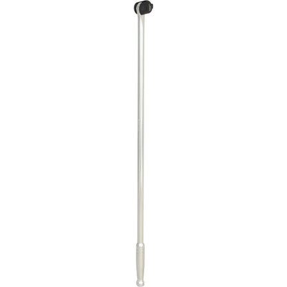 KS TOOLS CHROMEplus dragskaft 1/2" 760 MM