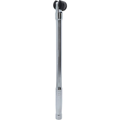 KS TOOLS CHROMEplus dragskaft 1/2