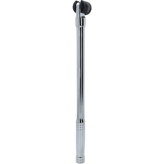 KS TOOLS CHROMEplus dragskaft 1/2