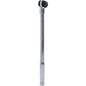 KS TOOLS CHROMEplus dragskaft 1/2