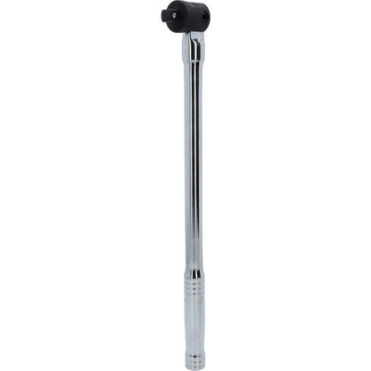 KS TOOLS CHROMEplus dragskaft 1/2