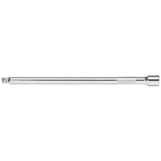KS TOOLS Hylsförlängare 3/8, 250mm