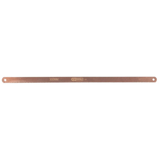 KS TOOLS BERYLLIUMplus sågblad för bygelsåg 300 mm KS962.9034