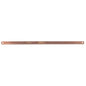 KS TOOLS BERYLLIUMplus sågblad för bygelsåg 300 mm KS962.9034
