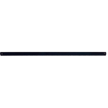 KS TOOLS sågblad 310, 12-pack KS997.1216