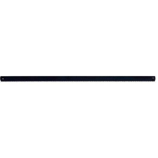 KS TOOLS sågblad 310, 12-pack KS997.1216