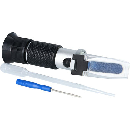 Brilliant Tools Glykolprovare / Syraprovare BT536010