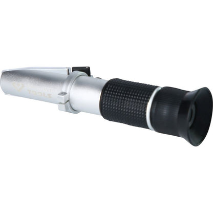 Brilliant Tools Glykolprovare / Syraprovare BT536010