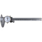KS TOOLS Ur-mätare, mätprecision +/-0,02