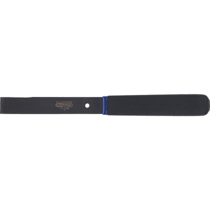 KS TOOLS kaross-skiljemejselk, 300mm