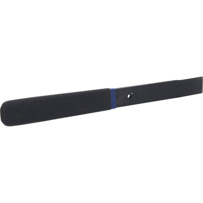KS TOOLS kaross-skiljemejselk, 300mm