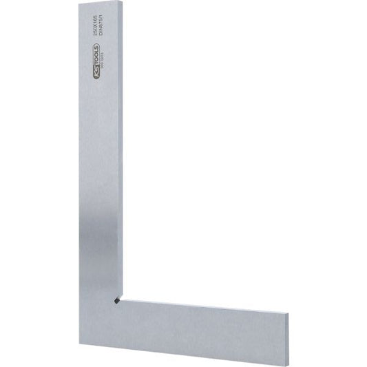 KS TOOLS vinkelhake 875/1, 250mm