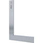 KS TOOL vinkelhake 875/1, 300mm