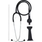 KS TOOLS Stetoskop, KS150.1645