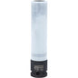 KS TOOLS 515.2043 Krafthylsa 17mm