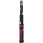 KS TOOLS ERGOTORQUE precision momentnyckel med spärr