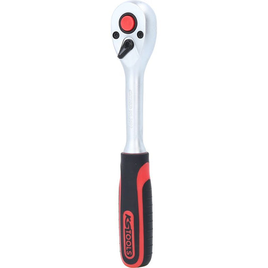 Spärrnyckel 3/8" KS Tools KS912.3892