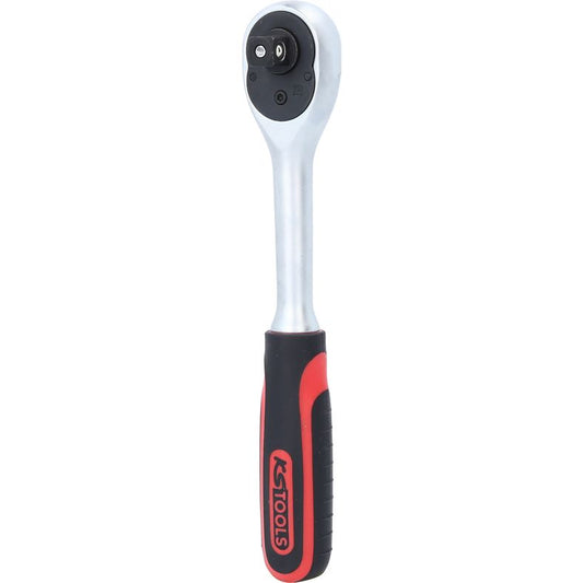 Spärrnyckel 3/8" KS Tools KS912.3892