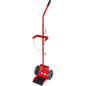 KS TOOLS Transportkärra, Flaskvagn KS160.0247