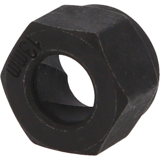 KS TOOLS Spiralprofil, hylsmutter, M13