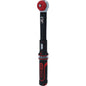 Momentnyckel – KS TOOLS ERGOTORQUE 3/8" 5–50 Nm, 350 mm