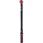 KS TOOLS ERGOTORQUE precision momentnyckel med spärr