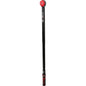 KS TOOLS 3/4" ERGOTORQUEprecision momentnyckel med spärr, vridknapp, 200-