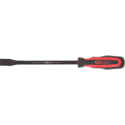 KS TOOLS lyftjärn, 15x185mm