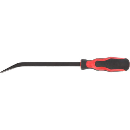 KS TOOLS lyftjärn, 15x185mm