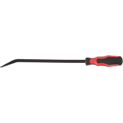 KS TOOLS lyftjärn, 18x320mm