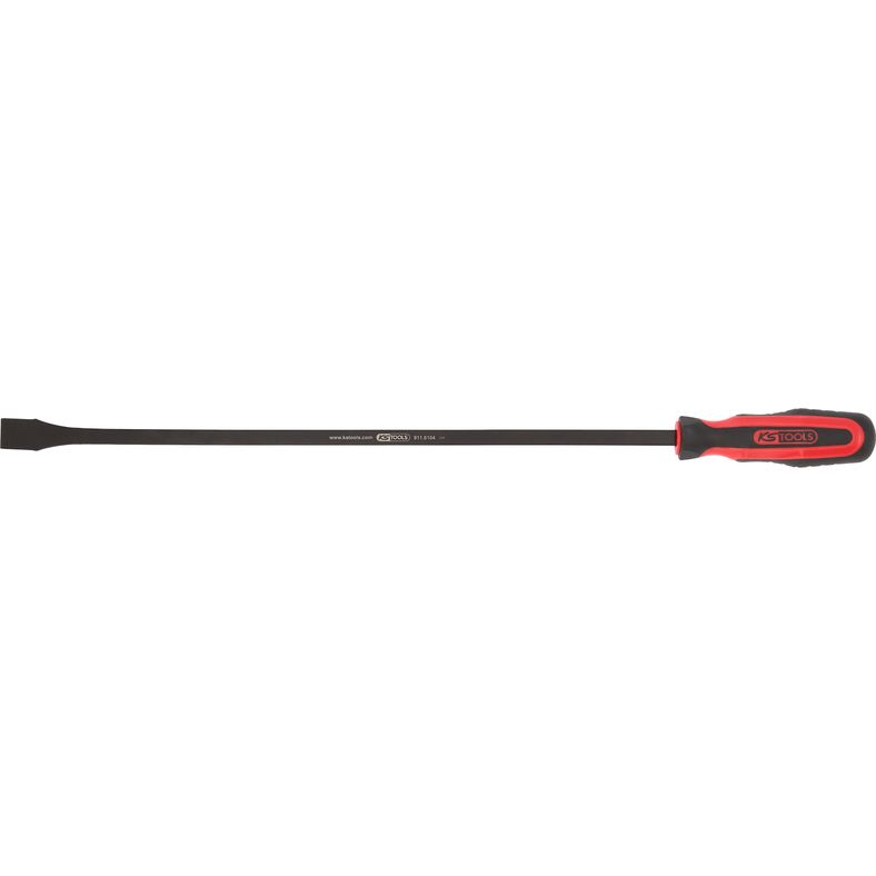 KS TOOLS lyftjärn, 18x470mm