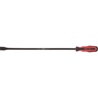 KS TOOLS lyftjärn, 18x470mm