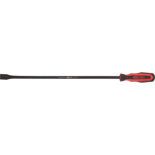 KS TOOLS lyftjärn, 18x470mm