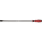KS TOOLS lyftjärn, 18x470mm