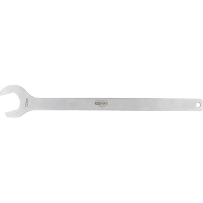 KS TOOLS universell viskoslyftnyckel, 32mm