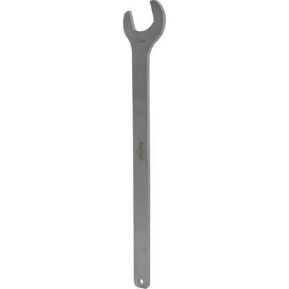 KS TOOLS universell viskoslyftnyckel, 32mm