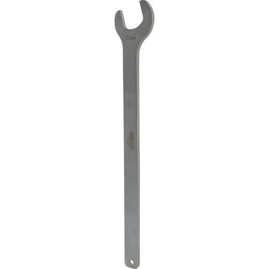 KS TOOLS universell viskoslyftnyckel, 32mm