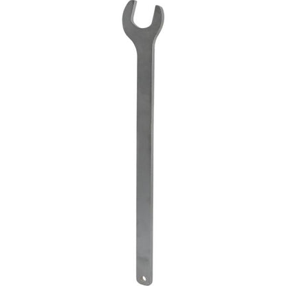 KS TOOLS universell viskoslyftnyckel, 32mm