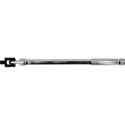 KS TOOLS CHROMEplus dragskaft 1/2