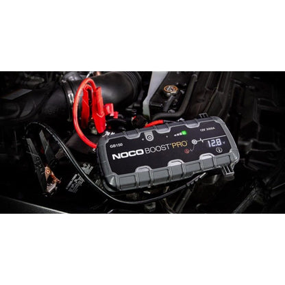 Noco Genius GB150 Startbooster