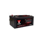Lastbilsbatteri, Universal 12V Yuasa YBX3625