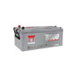 Lastbilsbatteri, Universal 12V Yuasa YBX5629