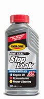Rislone One Seal Stop Leak - Motortillsatser 325 ml