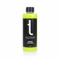 Tershine APEX - Quick Wash, quick detailer, 500 ml