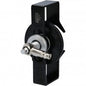 KS TOOLS KS160.0718